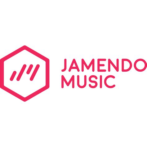 Jamendo Logo